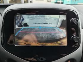 Toyota Aygo thumbnail 17