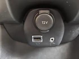 Toyota Aygo thumbnail 19