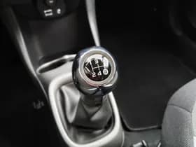 Toyota Aygo thumbnail 20