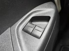 Toyota Aygo thumbnail 21