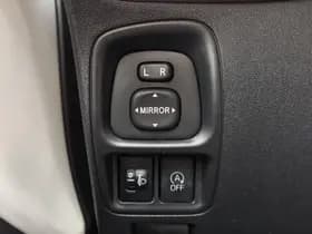 Toyota Aygo thumbnail 22