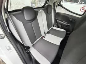 Toyota Aygo thumbnail 27