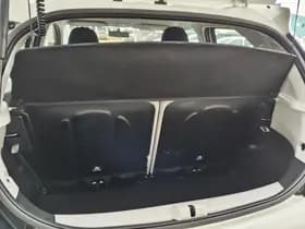 Toyota Aygo thumbnail 28
