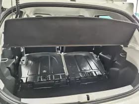 Toyota Aygo thumbnail 29