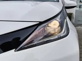 Toyota Aygo thumbnail 30
