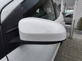 Toyota Aygo thumbnail 32