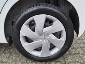 Toyota Aygo thumbnail 33