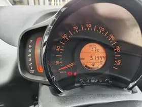 Toyota Aygo thumbnail 10