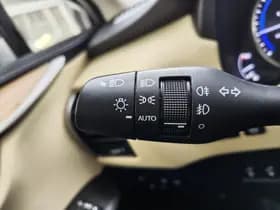 Lexus NX thumbnail 12
