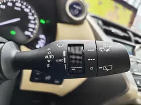 Lexus NX thumbnail 13