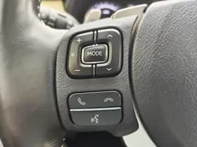 Lexus NX thumbnail 14