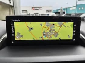 Lexus NX thumbnail 19