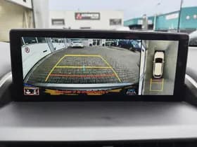 Lexus NX thumbnail 20