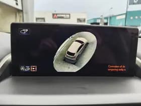 Lexus NX thumbnail 21