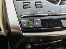 Lexus NX thumbnail 23