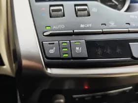 Lexus NX thumbnail 24