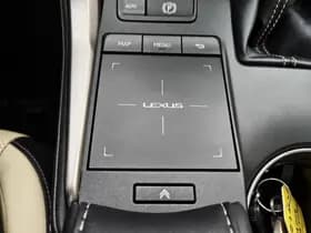 Lexus NX thumbnail 27