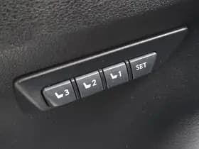 Lexus NX thumbnail 29