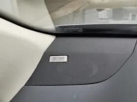 Lexus NX thumbnail 32