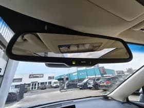 Lexus NX thumbnail 33