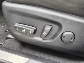 Lexus NX thumbnail 36