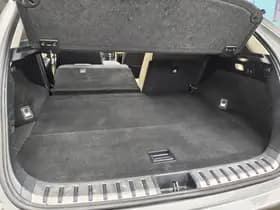 Lexus NX thumbnail 43