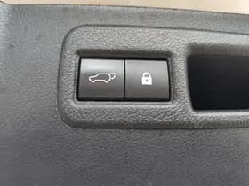 Lexus NX thumbnail 45