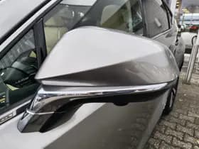 Lexus NX thumbnail 48