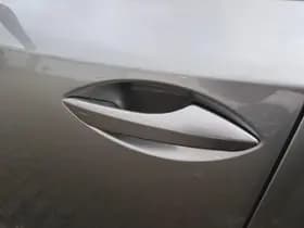 Lexus NX thumbnail 50