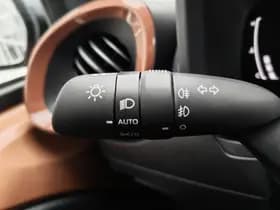 Toyota Aygo thumbnail 11