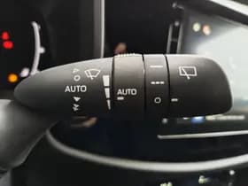 Toyota Aygo thumbnail 12