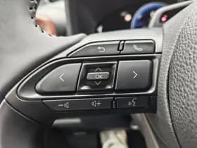 Toyota Aygo thumbnail 13