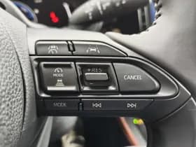 Toyota Aygo thumbnail 14