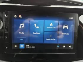 Toyota Aygo thumbnail 15