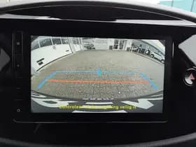 Toyota Aygo thumbnail 17