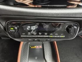 Toyota Aygo thumbnail 18