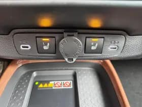 Toyota Aygo thumbnail 19