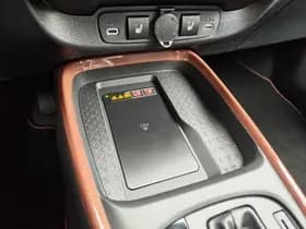 Toyota Aygo thumbnail 20