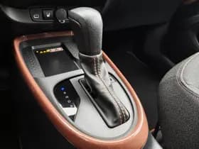 Toyota Aygo thumbnail 21