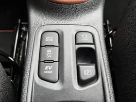 Toyota Aygo thumbnail 22