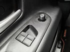 Toyota Aygo thumbnail 23