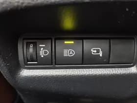 Toyota Aygo thumbnail 24