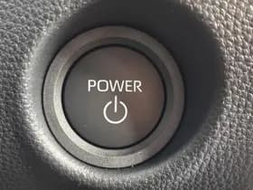Toyota Aygo thumbnail 25