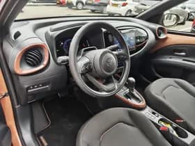 Toyota Aygo thumbnail 26