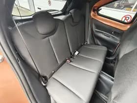 Toyota Aygo thumbnail 30