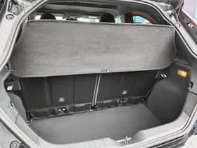 Toyota Aygo thumbnail 31
