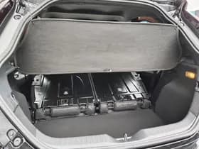 Toyota Aygo thumbnail 32
