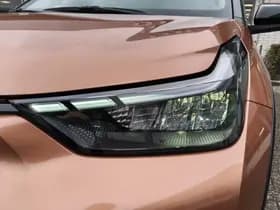 Toyota Aygo thumbnail 33