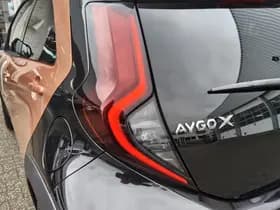 Toyota Aygo thumbnail 34