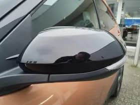 Toyota Aygo thumbnail 35